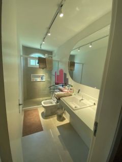 Casa em Cond. em Aldeia 370m² 3 Quartos + DCE