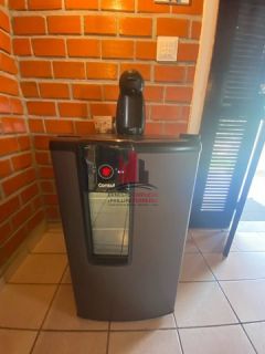 Casa em Cond. em Aldeia 370m² 3 Quartos + DCE