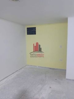 Casa na Praia do Sossego a 200m do Mar 3 Quartos