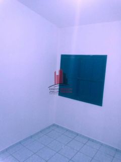 Casa na Praia do Sossego a 200m do Mar 3 Quartos