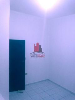 Casa na Praia do Sossego a 200m do Mar 3 Quartos