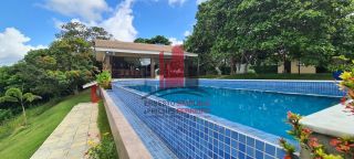 Linda Chácara em Aldeia com 2.5 Hectares