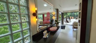 Linda Chácara em Aldeia com 2.5 Hectares