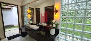 Linda Chácara em Aldeia com 2.5 Hectares