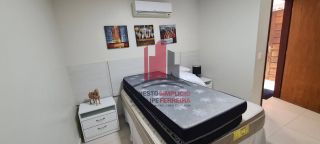 Linda Chácara em Aldeia com 2.5 Hectares