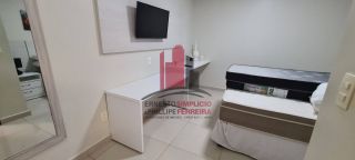 Linda Chácara em Aldeia com 2.5 Hectares