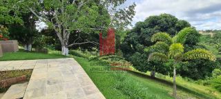 Linda Chácara em Aldeia com 2.5 Hectares