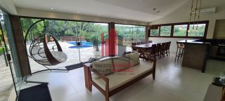 Linda Chácara em Aldeia com 2.5 Hectares