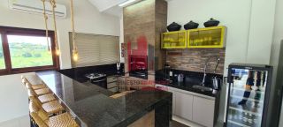 Linda Chácara em Aldeia com 2.5 Hectares