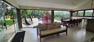 Linda Chácara em Aldeia com 2.5 Hectares