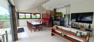 Linda Chácara em Aldeia com 2.5 Hectares