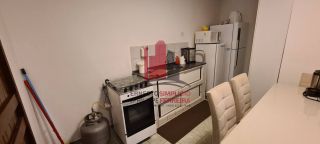 Linda Chácara em Aldeia com 2.5 Hectares