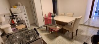 Linda Chácara em Aldeia com 2.5 Hectares