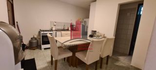 Linda Chácara em Aldeia com 2.5 Hectares