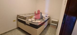 Linda Chácara em Aldeia com 2.5 Hectares