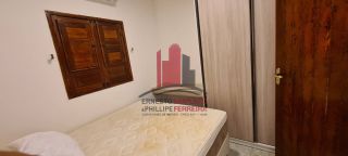 Linda Chácara em Aldeia com 2.5 Hectares