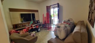 Linda Chácara em Aldeia com 2.5 Hectares