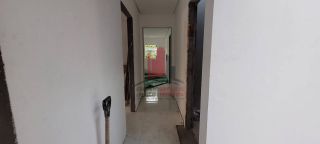 Casa em Aldeia com Fina Acabamento em Excelente Condomínio 3 Suítes