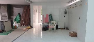 Casa em Aldeia com Fina Acabamento em Excelente Condomínio 3 Suítes