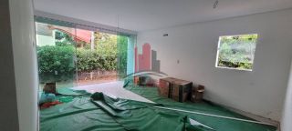 Casa em Aldeia com Fina Acabamento em Excelente Condomínio 3 Suítes