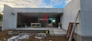 Casa em Aldeia com Fina Acabamento em Excelente Condomínio 3 Suítes