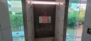 Casa em Aldeia com Fina Acabamento em Excelente Condomínio 3 Suítes