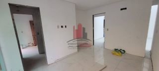 Casa em Aldeia com Fina Acabamento em Excelente Condomínio 3 Suítes