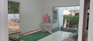 Casa em Aldeia com Fina Acabamento em Excelente Condomínio 3 Suítes