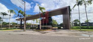 Lotes Exclusivos no Cond. Hyeda Castro de 600m²