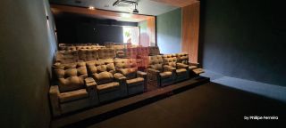 Lotes Exclusivos no Cond. Hyeda Castro de 600m²