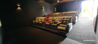 Lotes Exclusivos no Cond. Hyeda Castro de 600m²