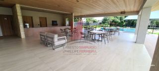 Lotes Exclusivos no Cond. Hyeda Castro de 600m²