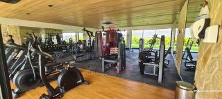 Lotes Exclusivos no Cond. Hyeda Castro de 600m²