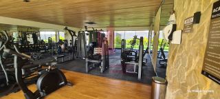 Lotes Exclusivos no Cond. Hyeda Castro de 600m²