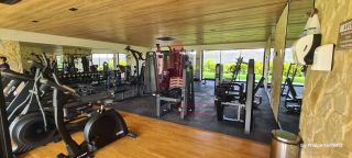 Lotes Exclusivos no Cond. Hyeda Castro de 600m²