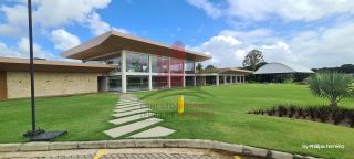 Lotes Exclusivos no Cond. Hyeda Castro de 600m²