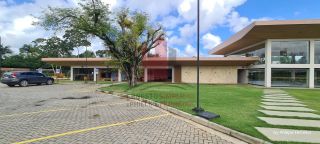Lotes Exclusivos no Cond. Hyeda Castro de 600m²