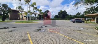 Lotes Exclusivos no Cond. Hyeda Castro de 600m²