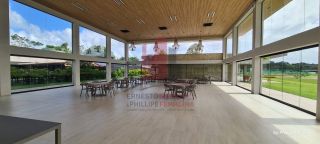 Lotes Exclusivos no Cond. Hyeda Castro de 600m²