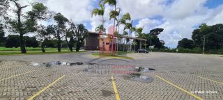Lotes Exclusivos no Cond. Hyeda Castro de 600m²