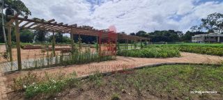 Lotes Exclusivos no Cond. Hyeda Castro de 600m²