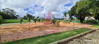 Lotes Exclusivos no Cond. Hyeda Castro de 600m²