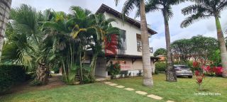 Casa em Cond. em Aldeia 5 Quartos 3 Suítes 320m