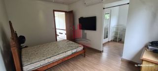 Casa em Cond. em Aldeia 5 Quartos 3 Suítes 320m