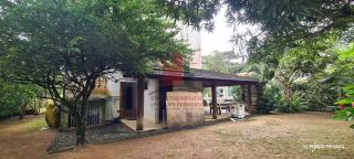 Casa em Cond. em Aldeia 5 Quartos 3 Suítes 320m