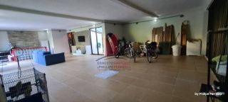 Espetáculo de Casa em Aldeia 2 Qrts e 2 Suítes 500m