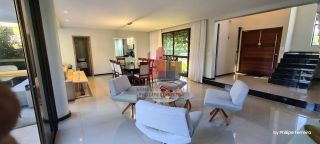 Espetáculo de Casa em Aldeia 2 Qrts e 2 Suítes 500m