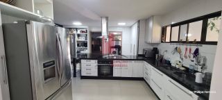 Espetáculo de Casa em Aldeia 2 Qrts e 2 Suítes 500m