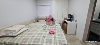 Espetáculo de Casa em Aldeia 2 Qrts e 2 Suítes 500m