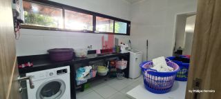 Espetáculo de Casa em Aldeia 2 Qrts e 2 Suítes 500m